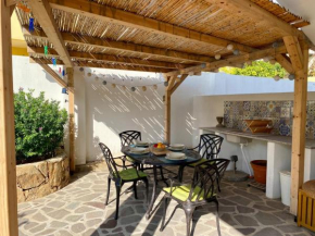 Casa Marisol